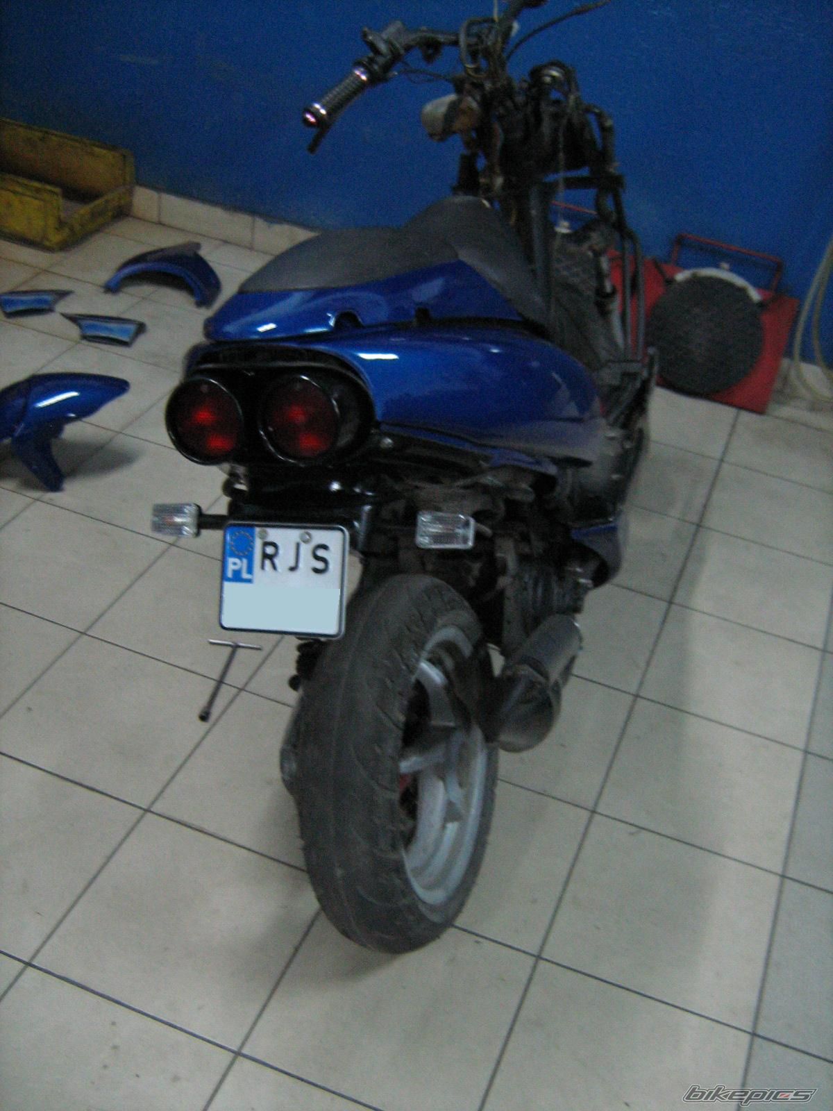 Photo 1644742