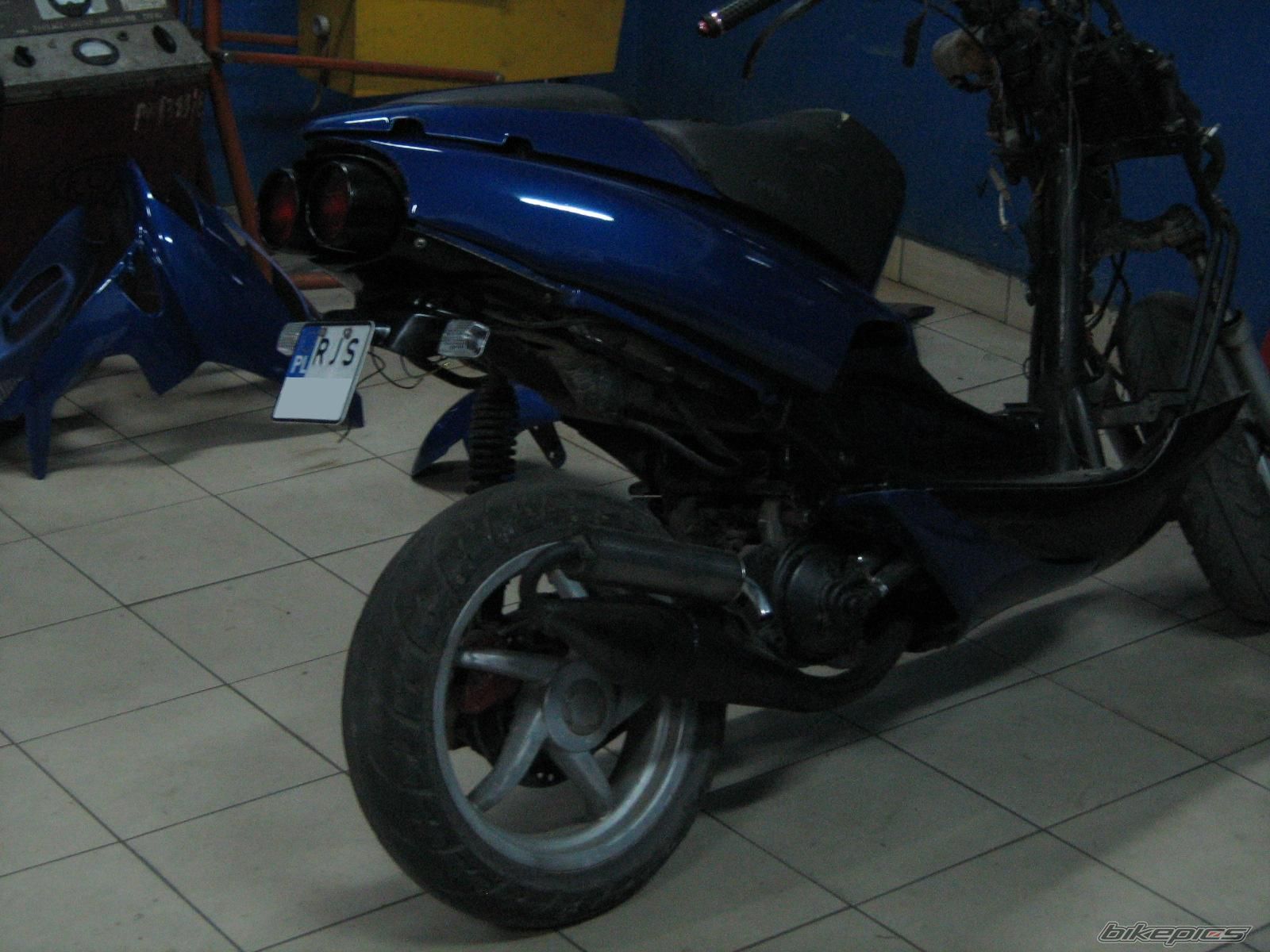 Photo 1644743