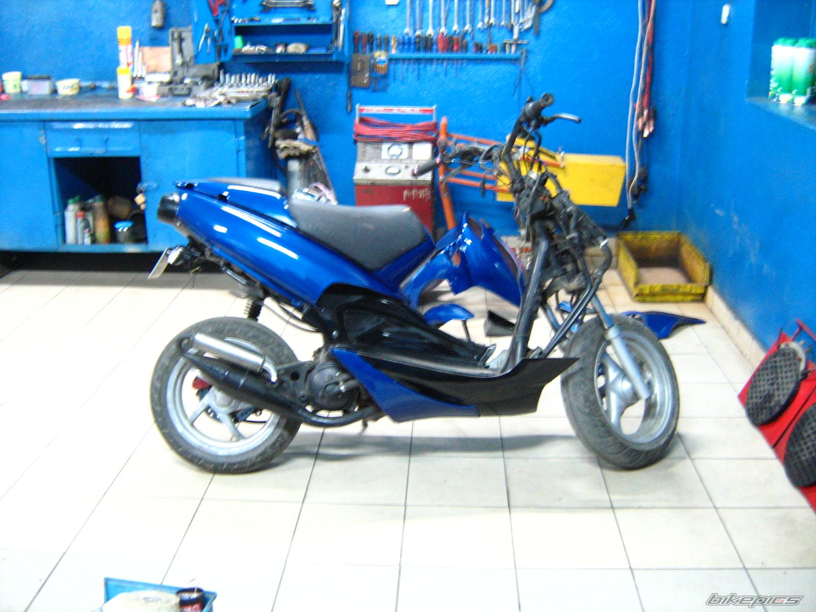 Photo 1644744