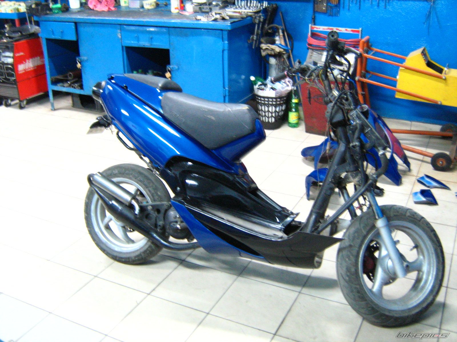 Photo 1644746