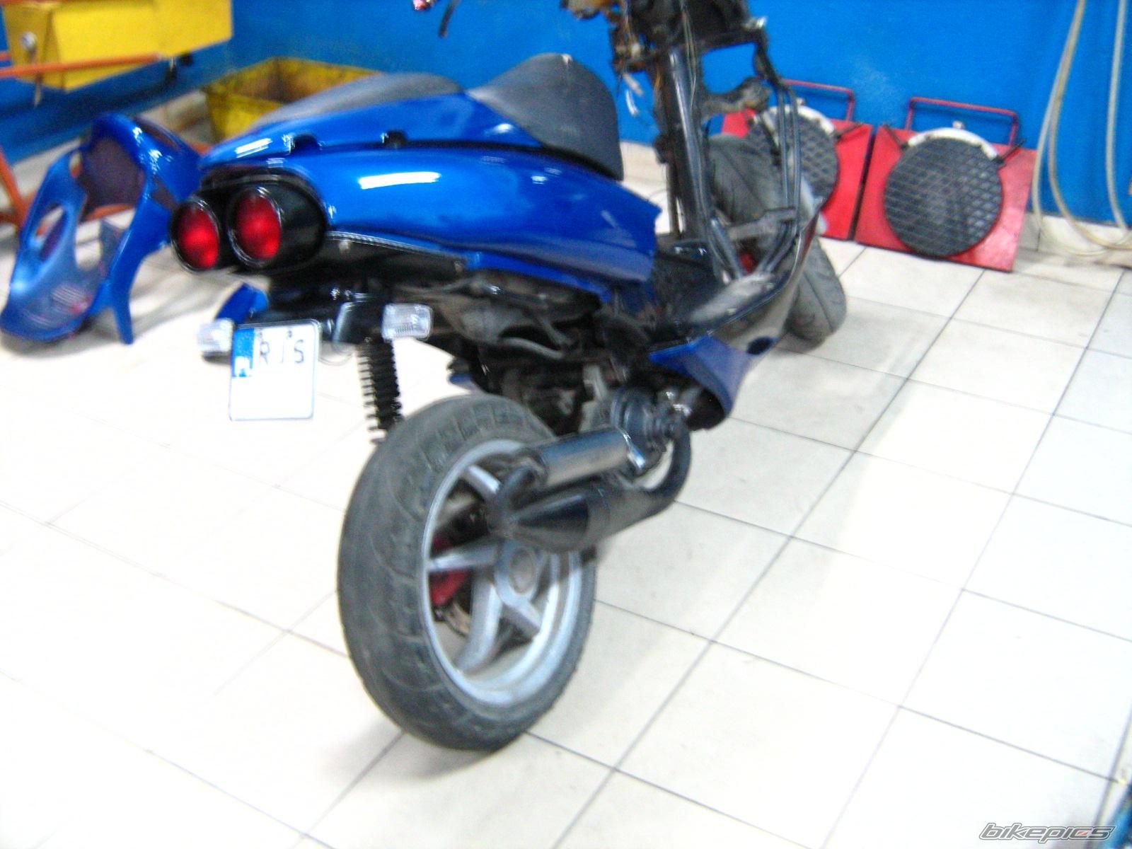 Photo 1644747