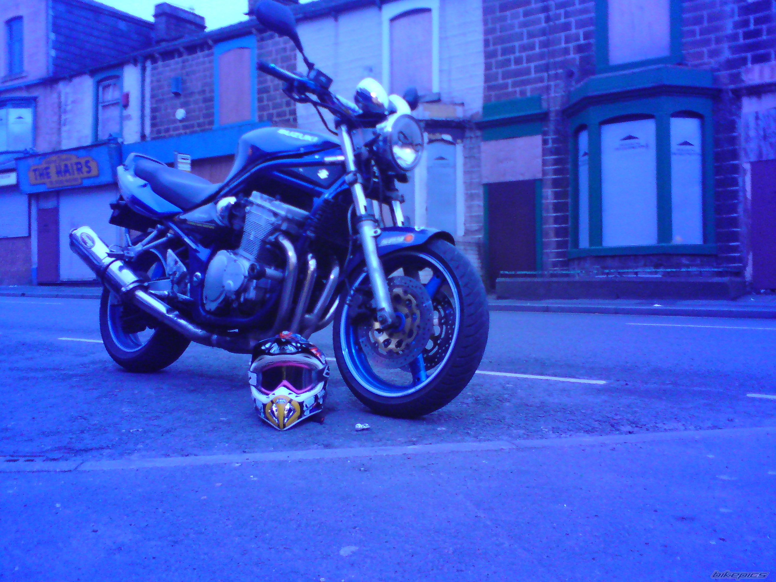 Photo 1644748