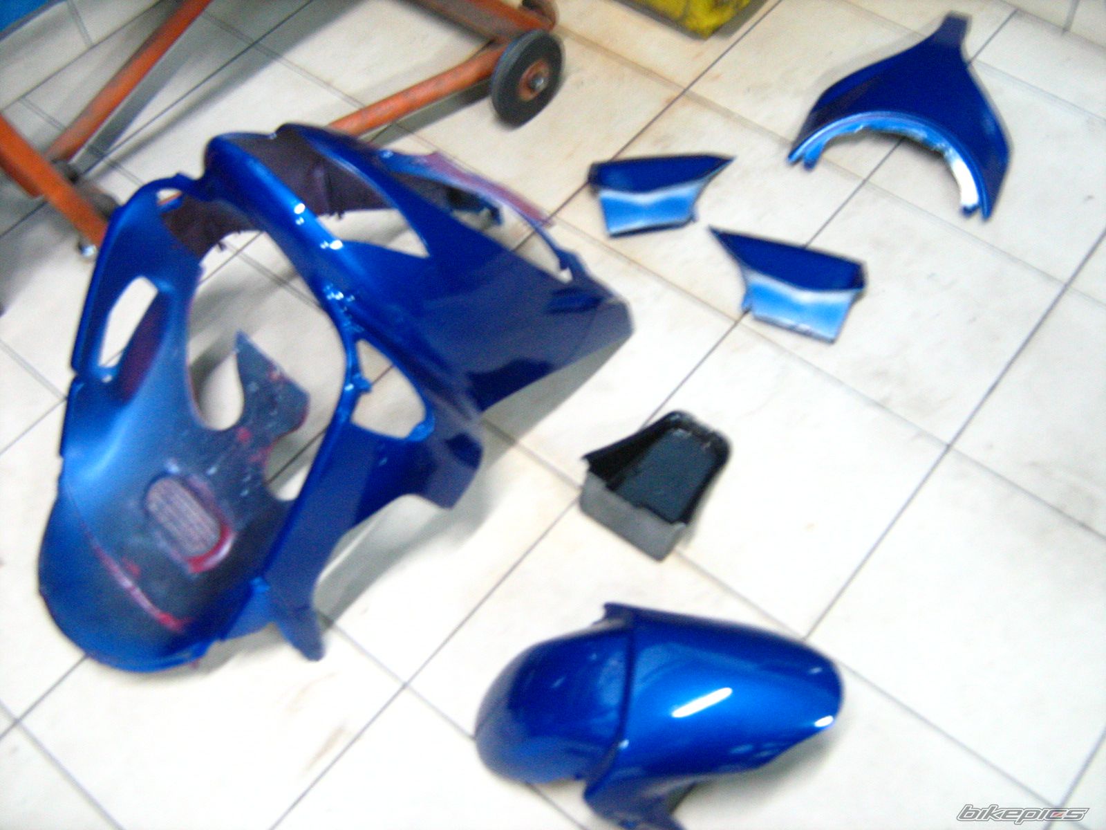 Bike Photo 1644749