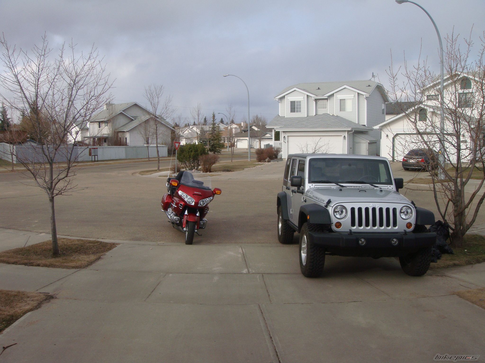 Bike Photo 1644752