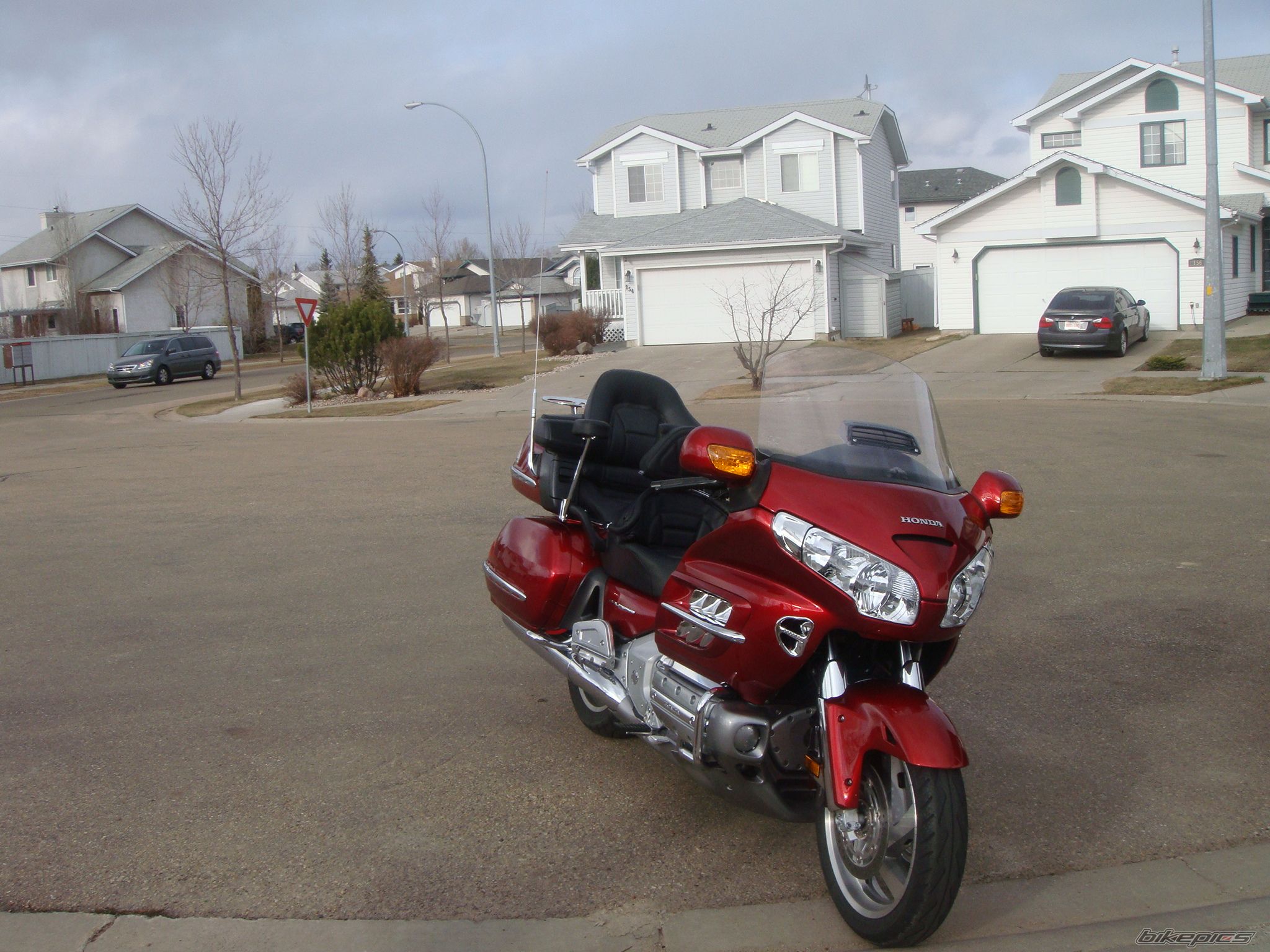 Bike Photo 1644753
