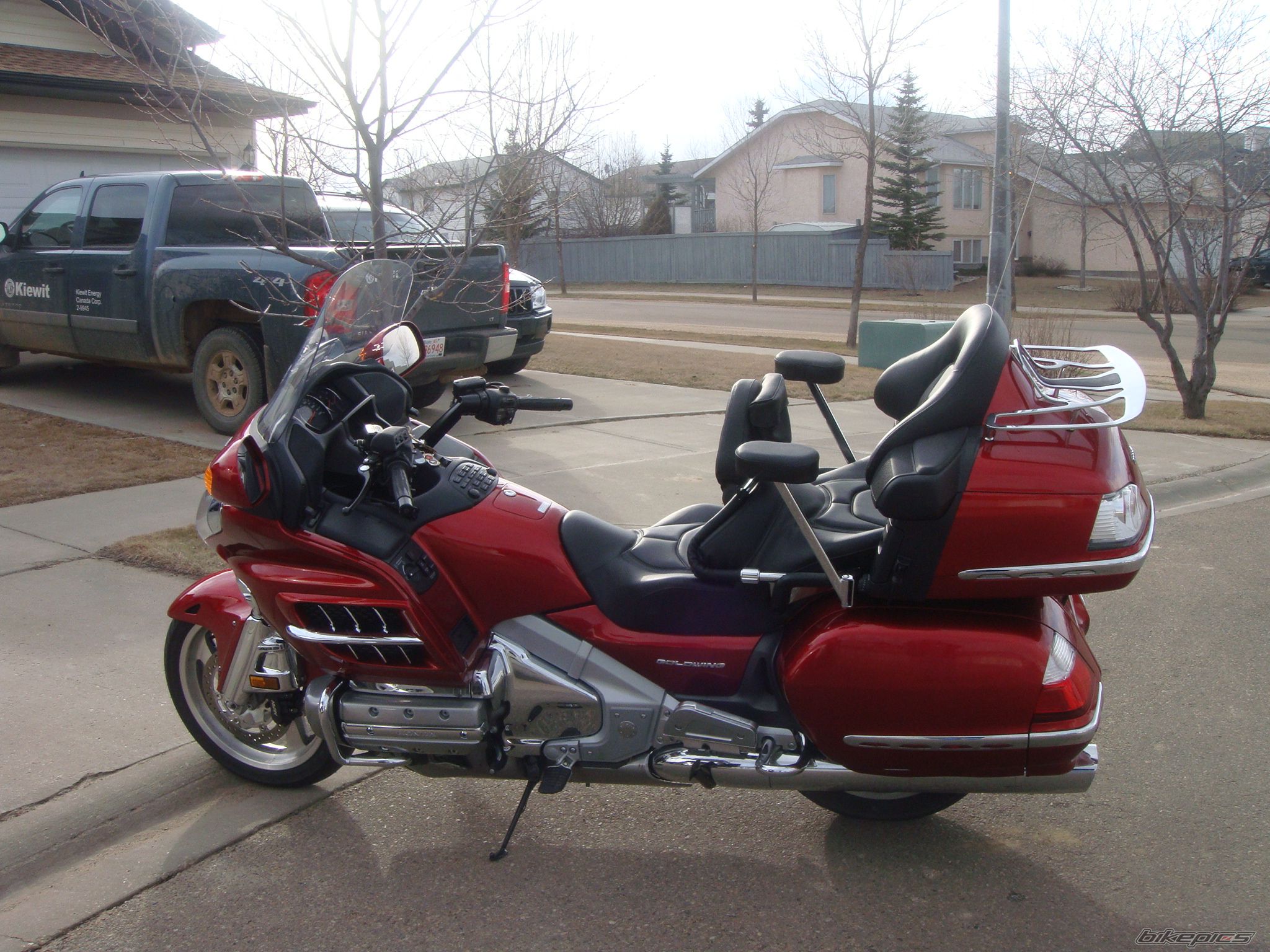 Bike Photo 1644754