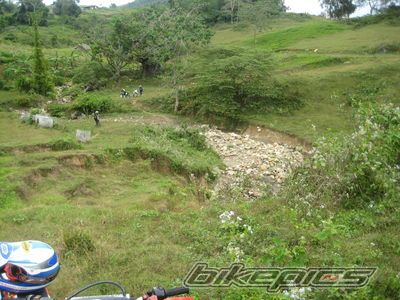 Bike Photo 1644760