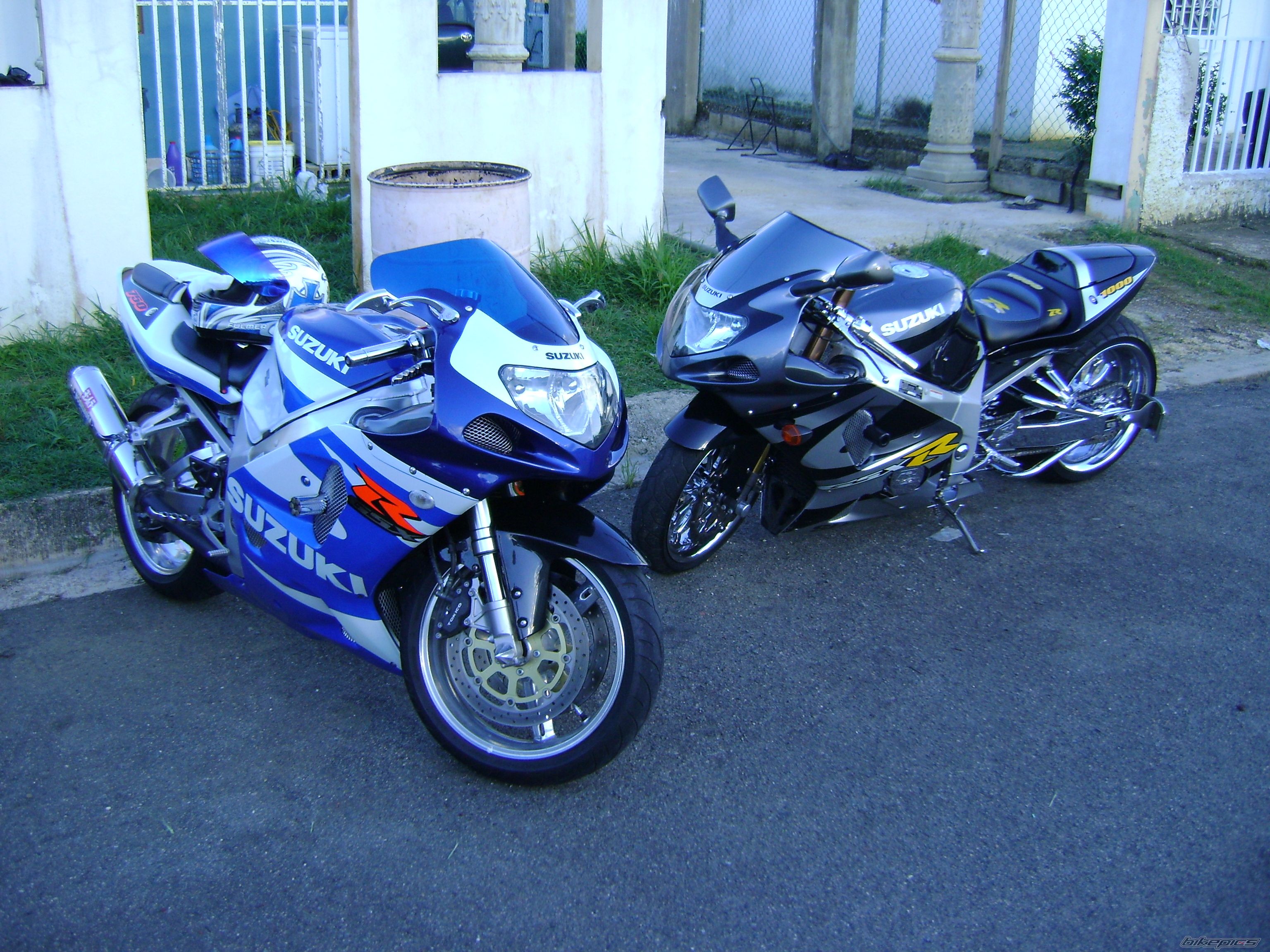 Photo 1644763