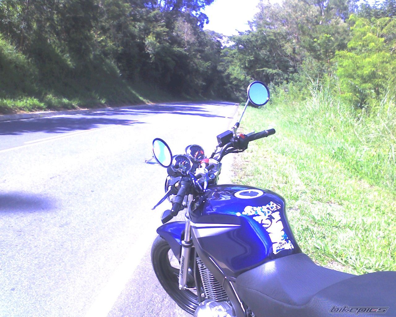 Photo 1644764