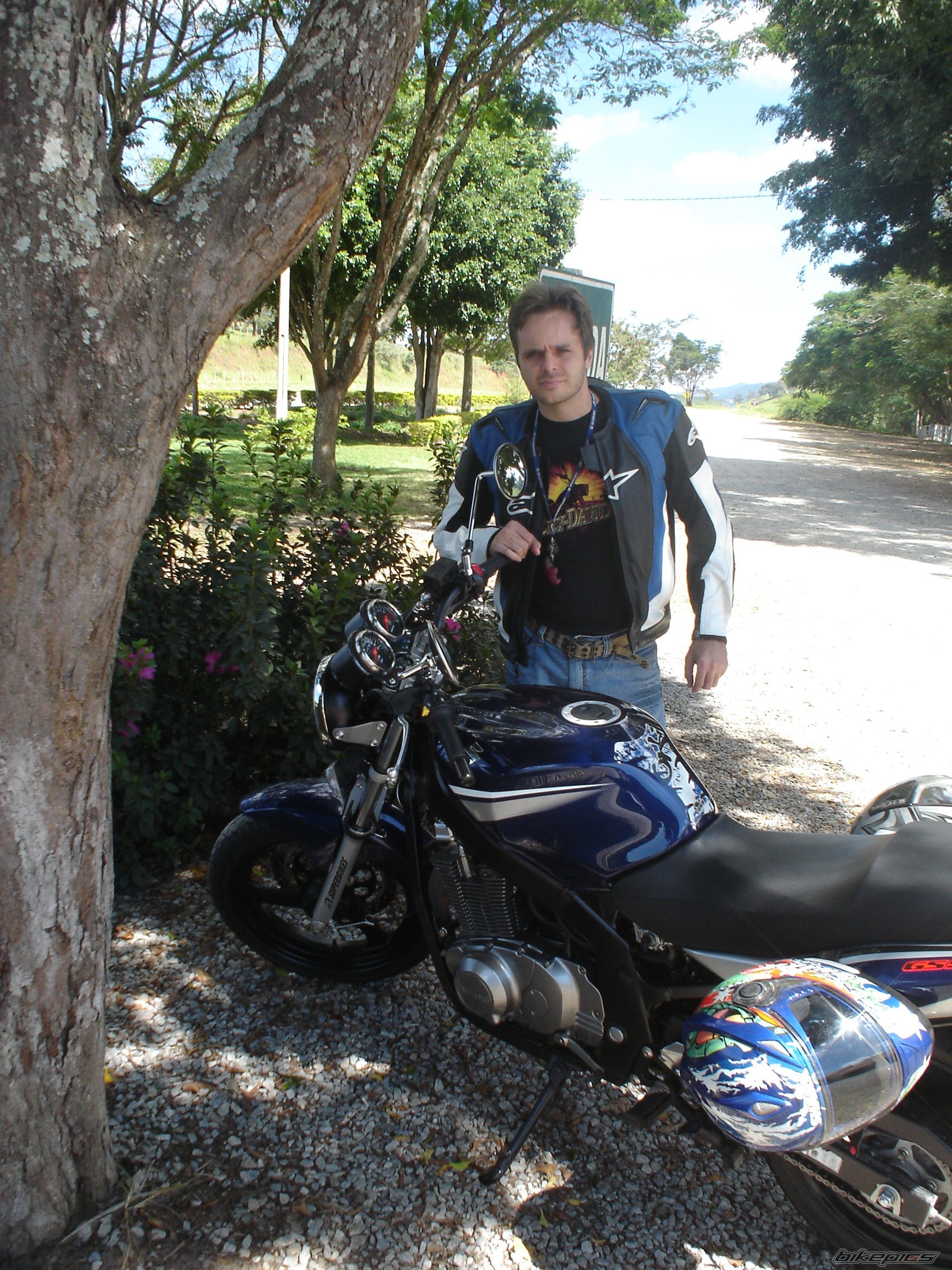 Photo 1644765