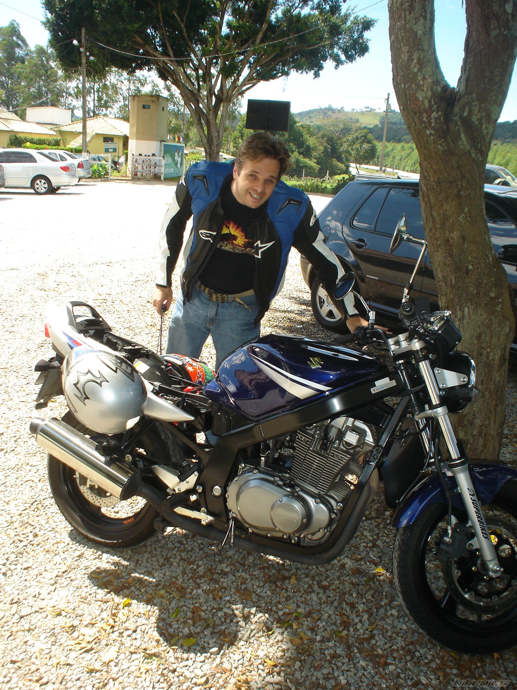 Photo 1644766