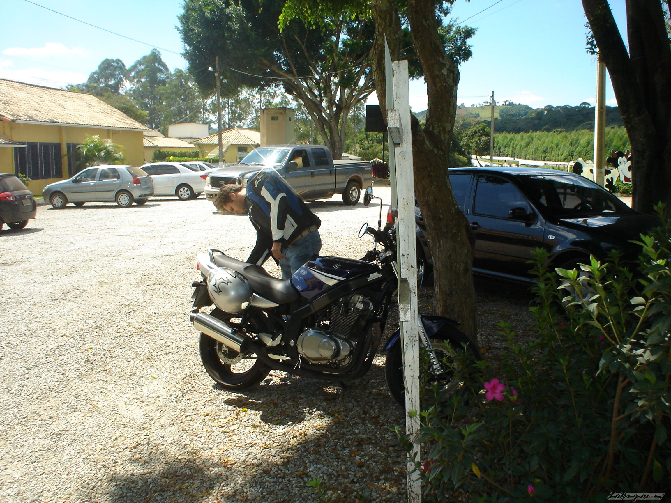 Photo 1644767
