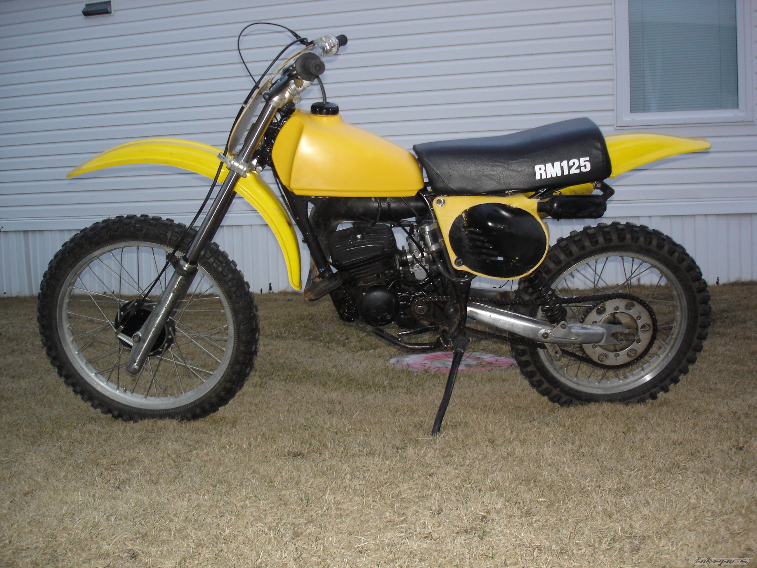 Bike Photo 1644768