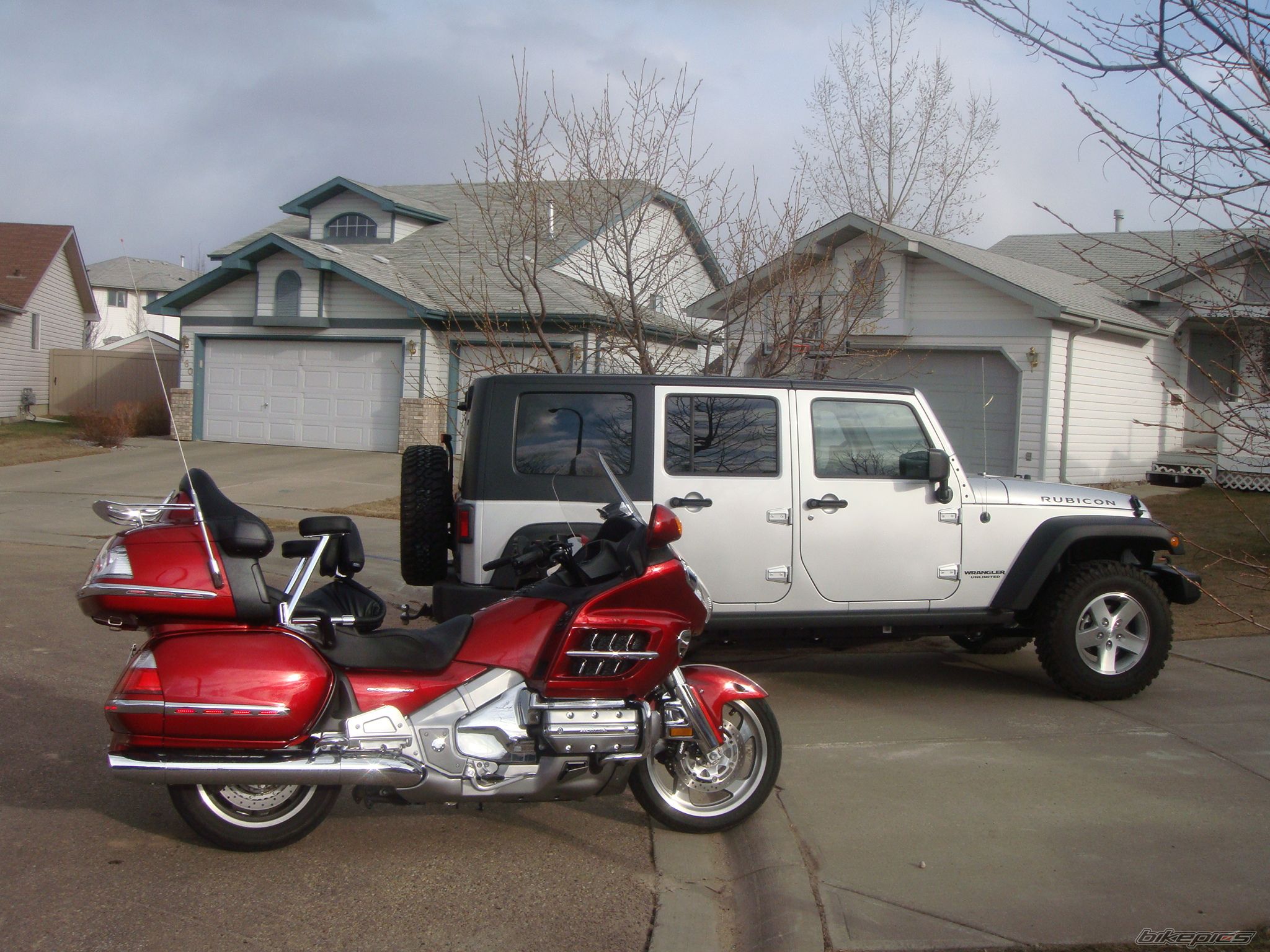 Bike Photo 1644770