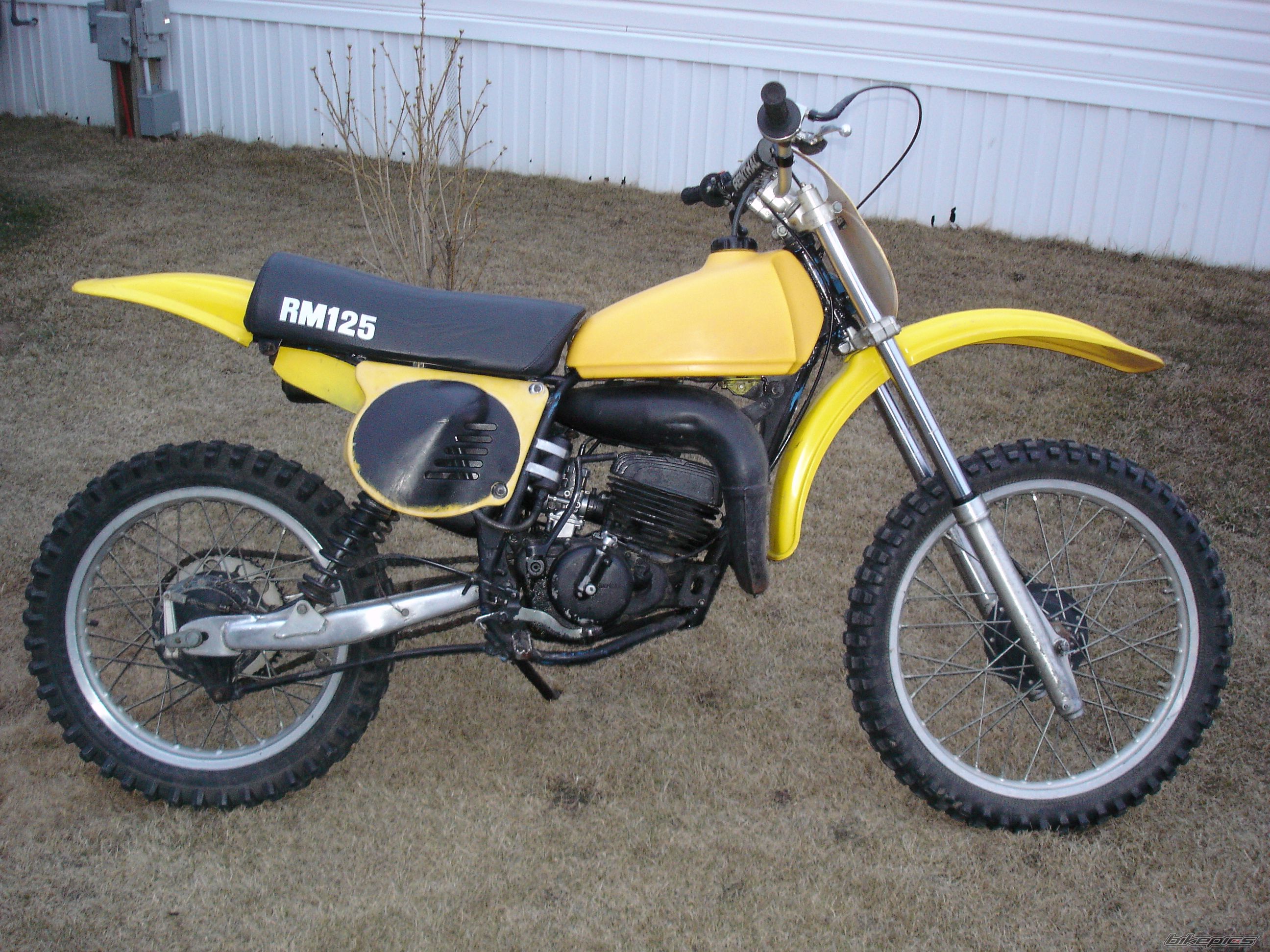 Photo 1644771