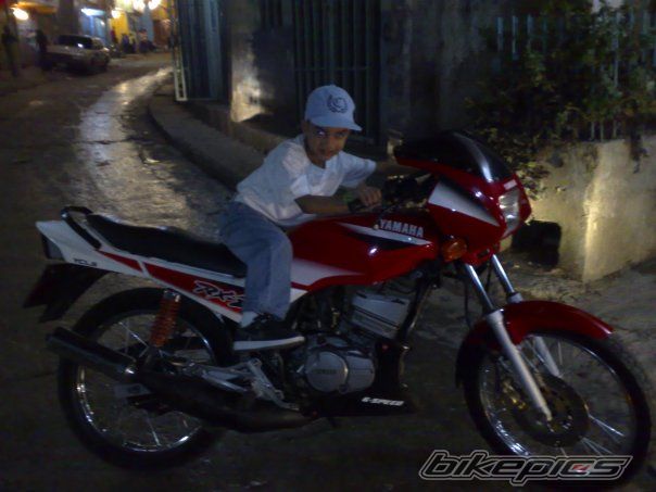 Photo 1644778