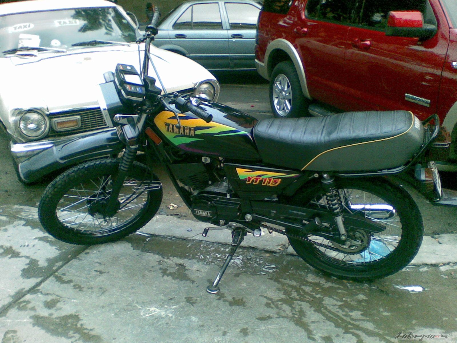 Photo 1644779
