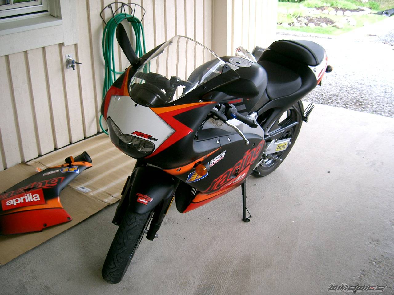 Bike Photo 164478