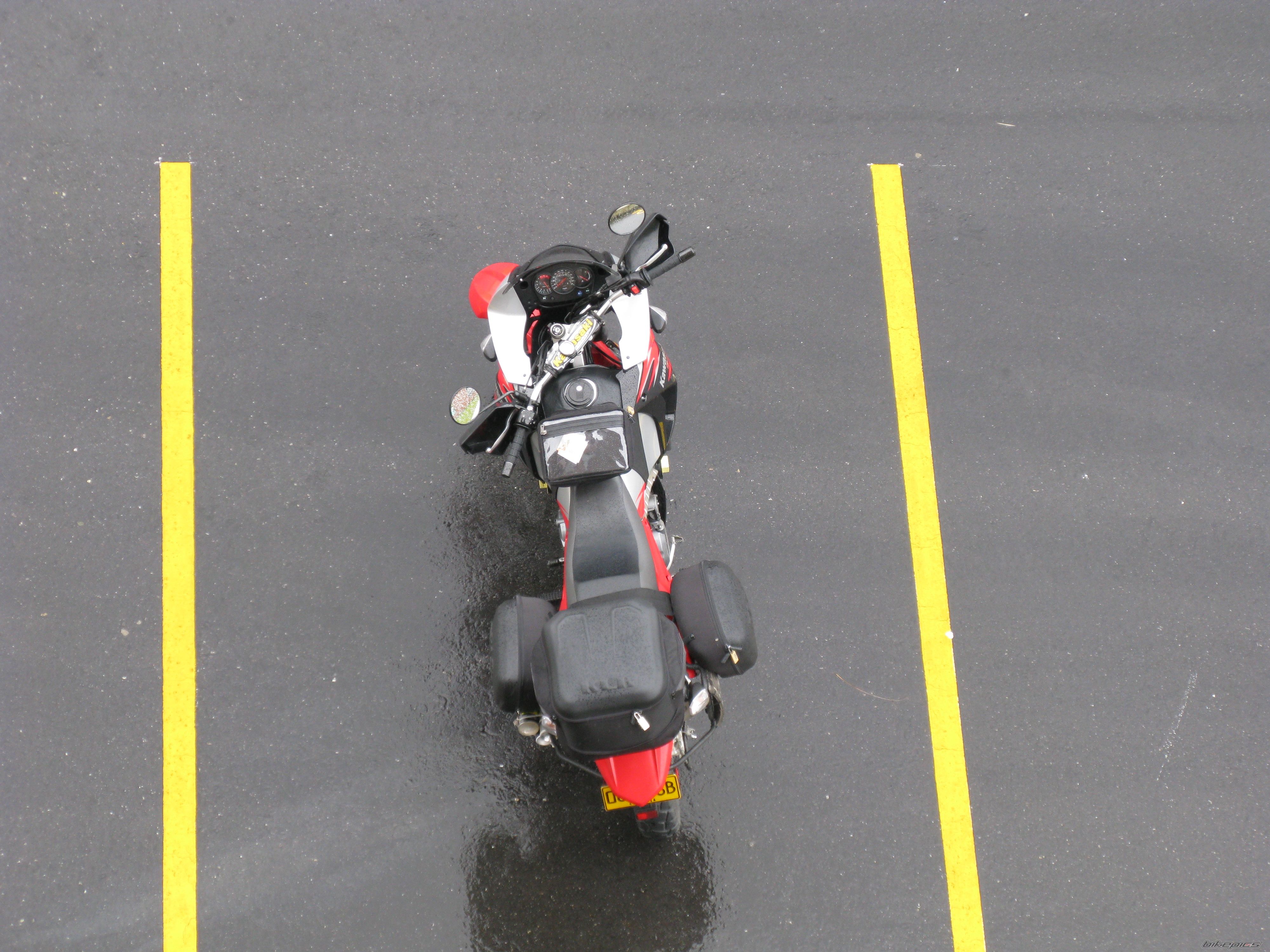 Bike Photo 1644780