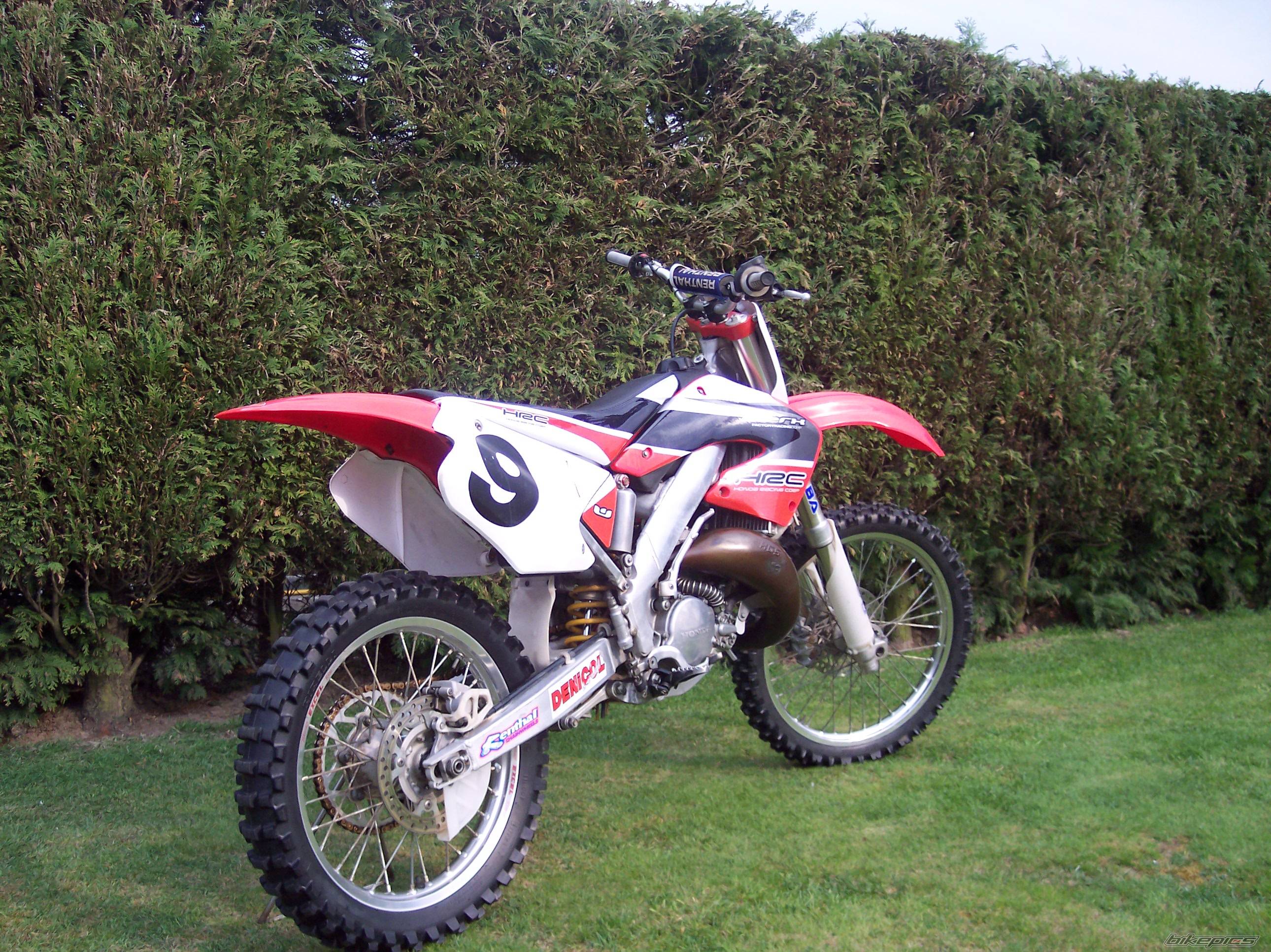 Photo 164479