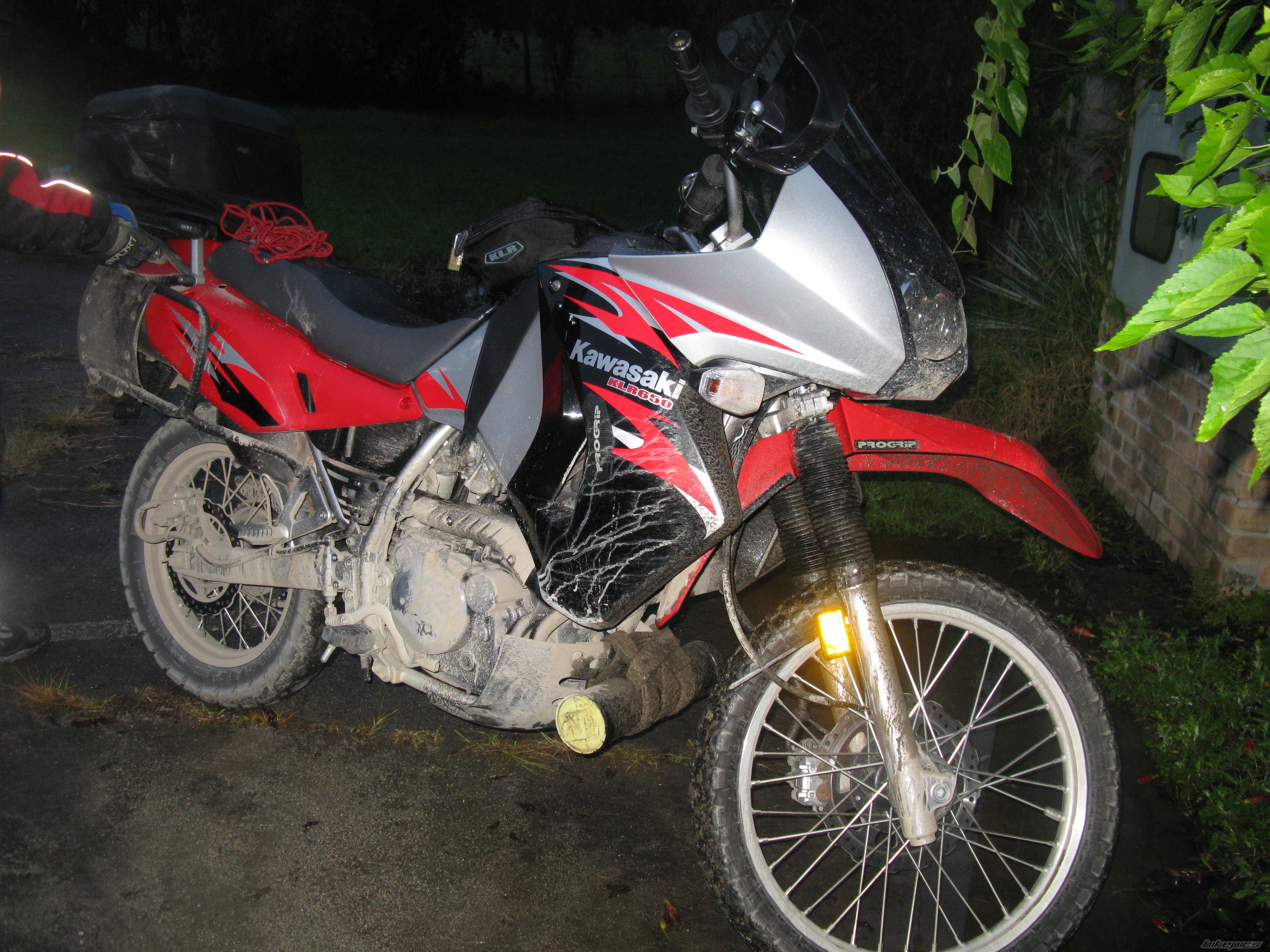 Photo 1644791