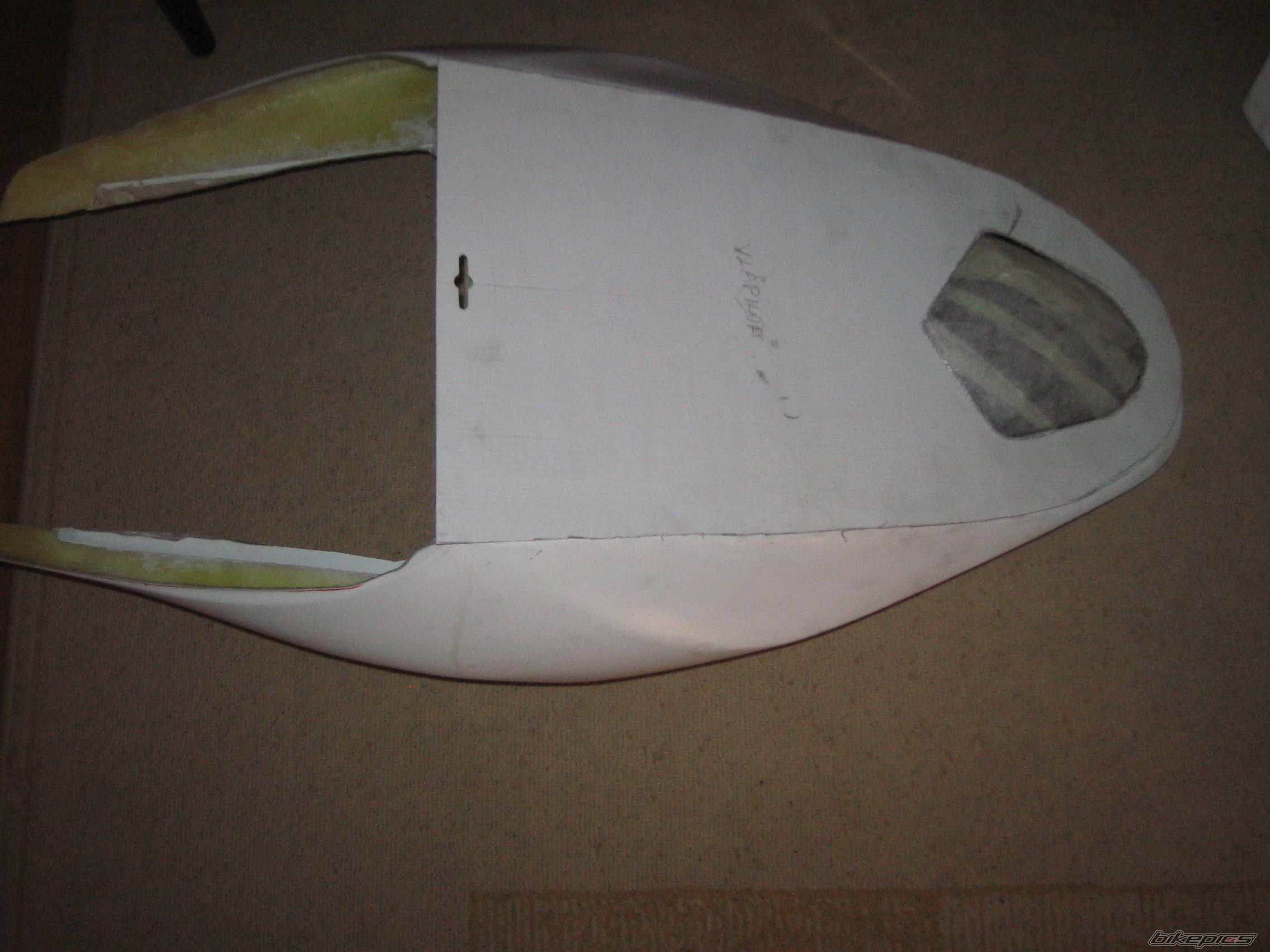 Photo 1644793
