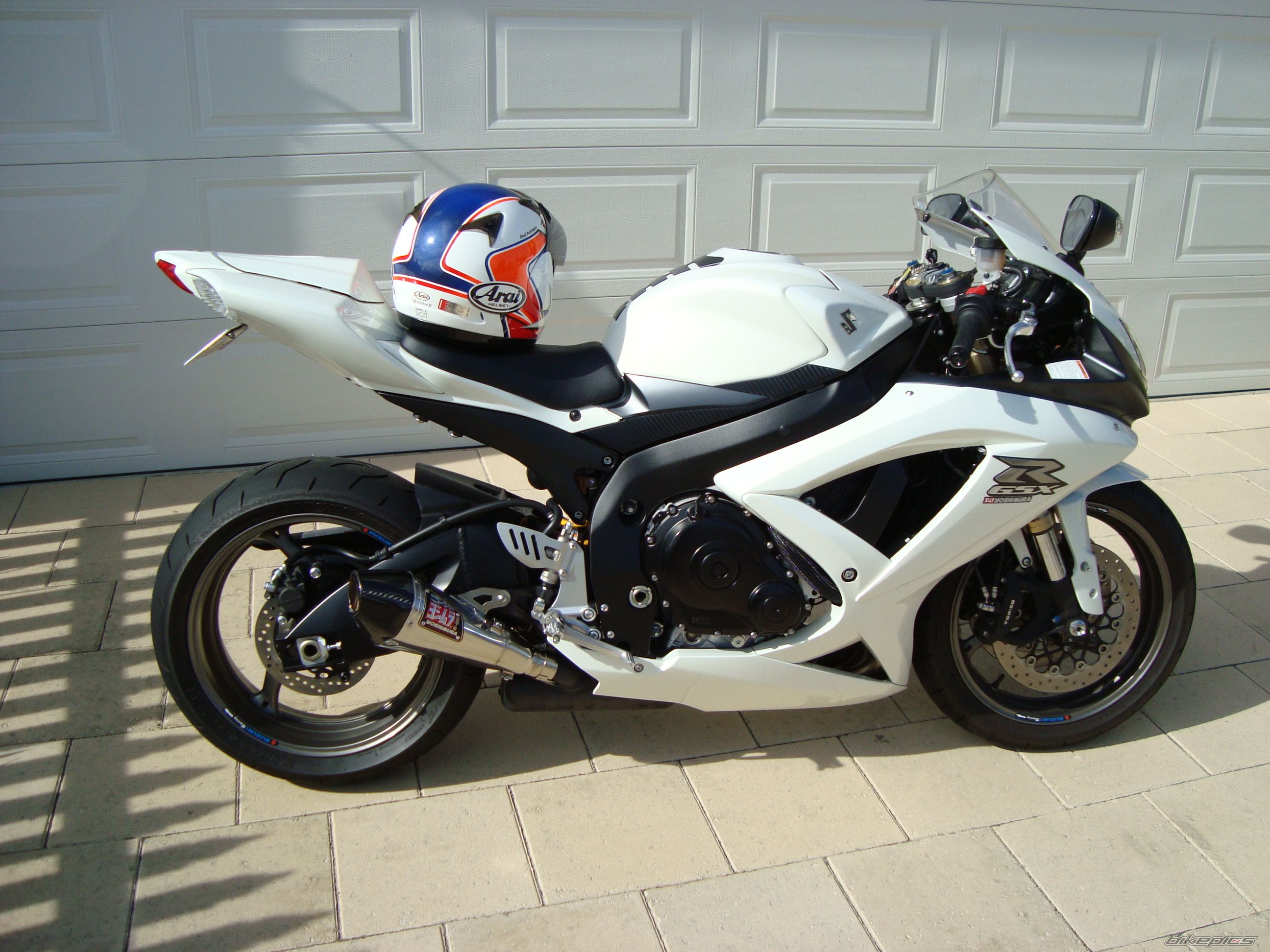 Bike Photo 1644807