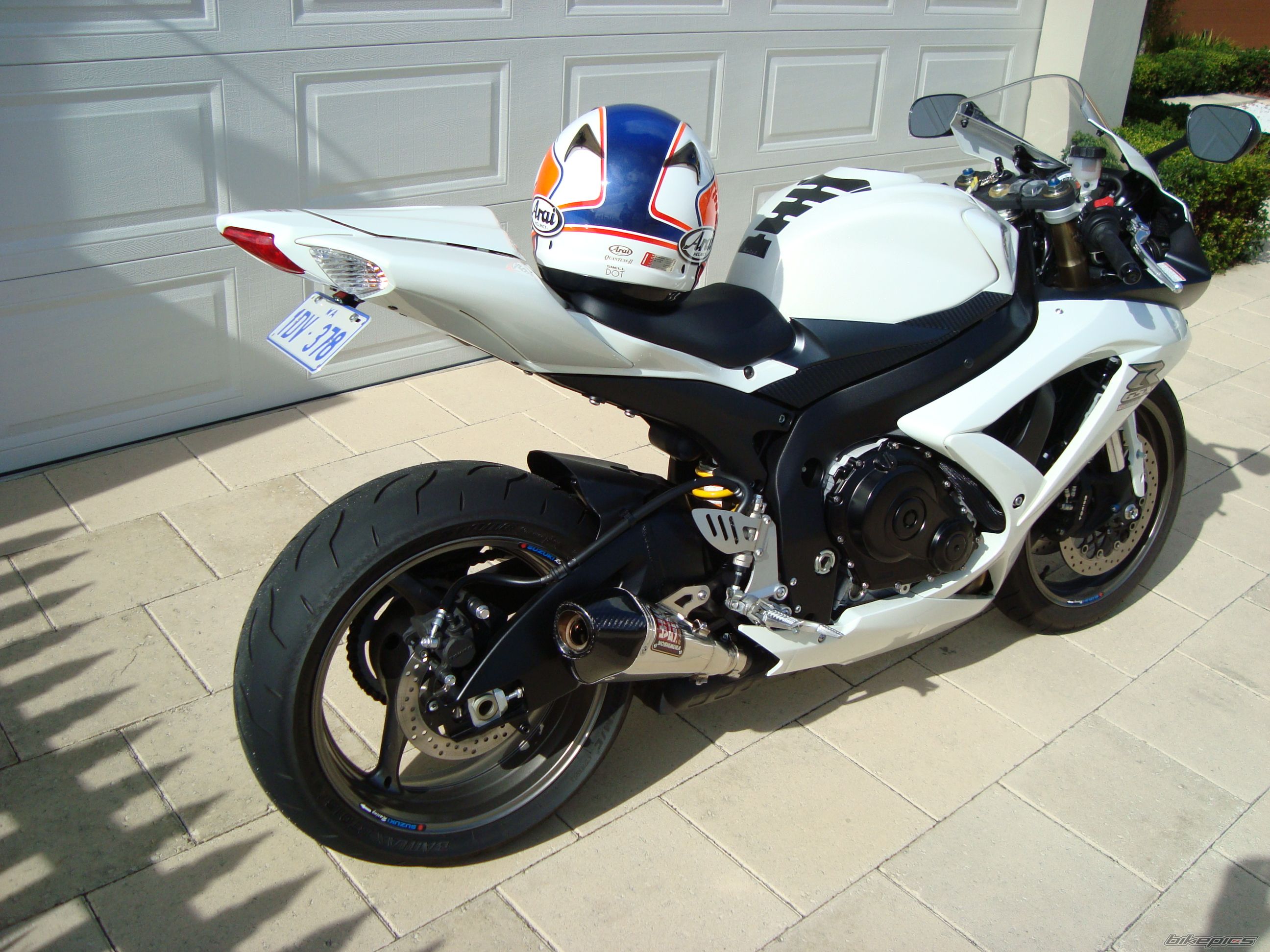Bike Photo 1644808
