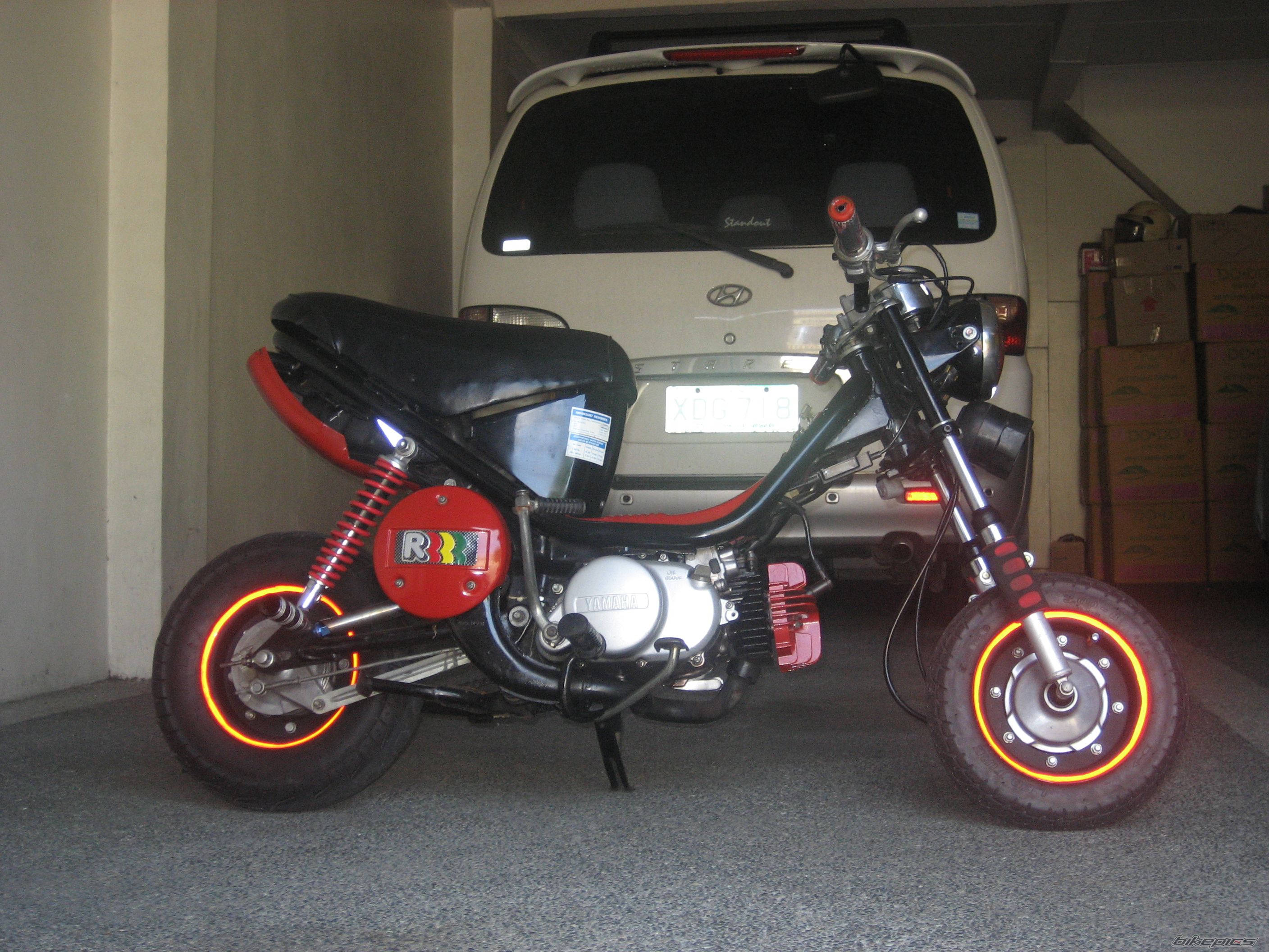 Photo 1644811