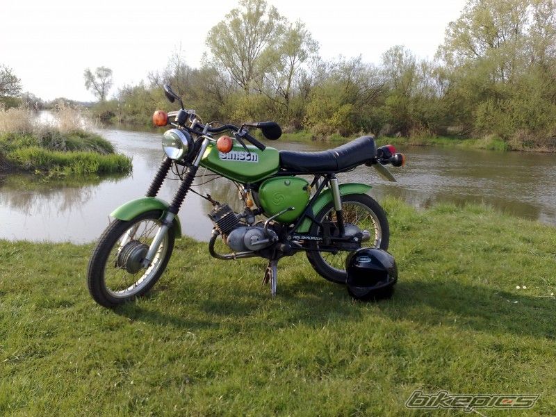 Bike Photo 1644812