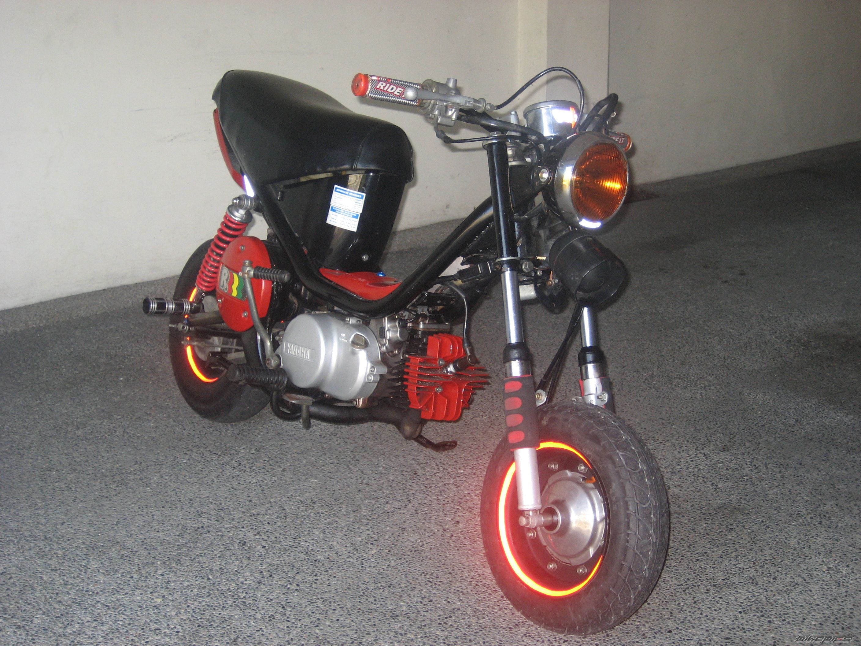 Photo 1644816