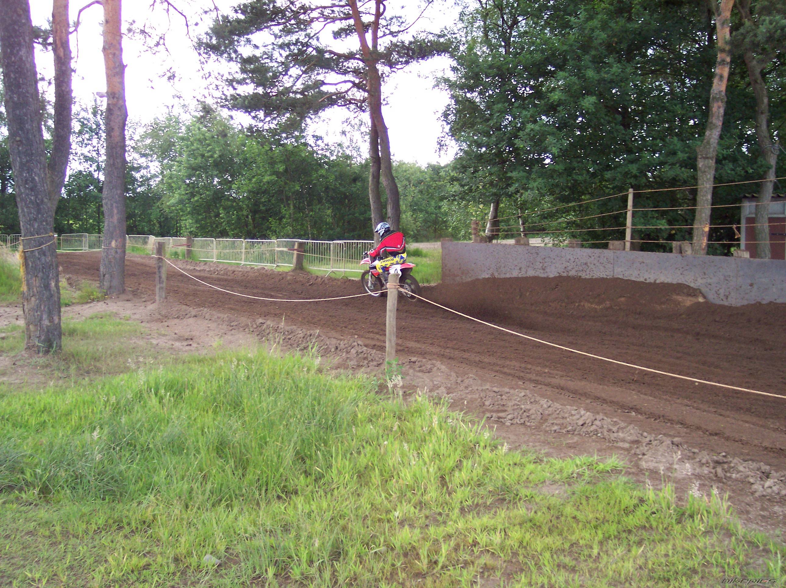 Photo 164482