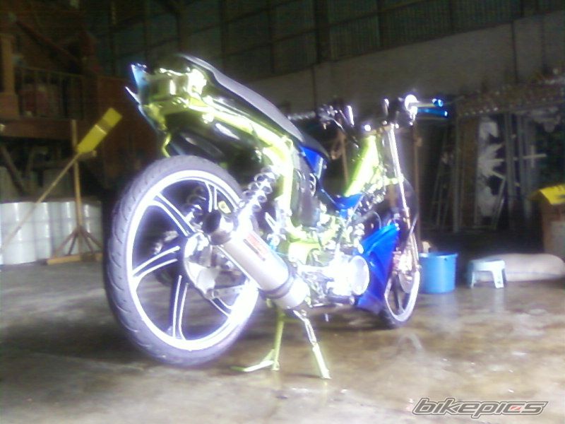 Bike Photo 1644824