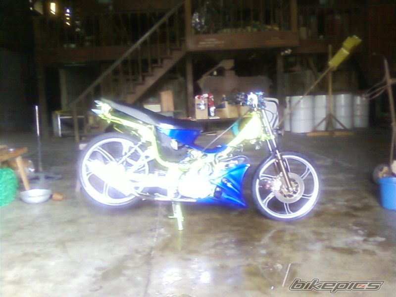Bike Photo 1644825
