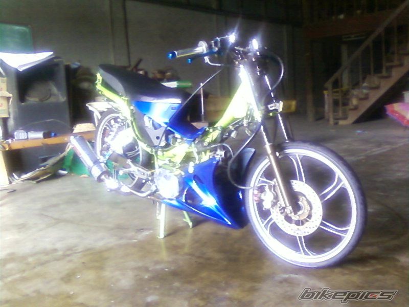 Bike Photo 1644826