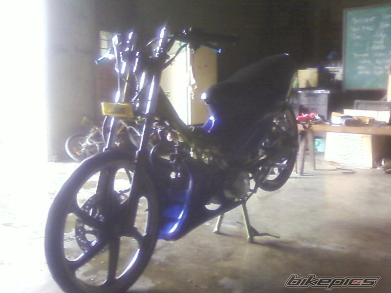 Bike Photo 1644827