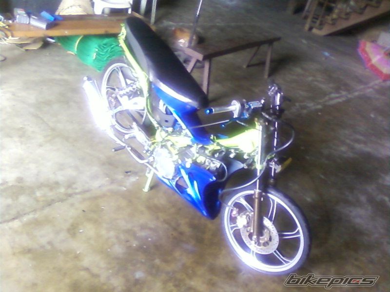 Bike Photo 1644828