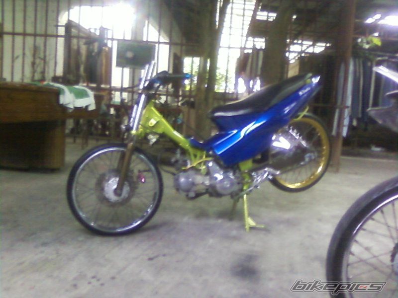 Bike Photo 1644829