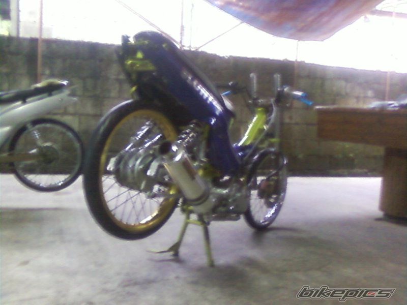 Bike Photo 1644830
