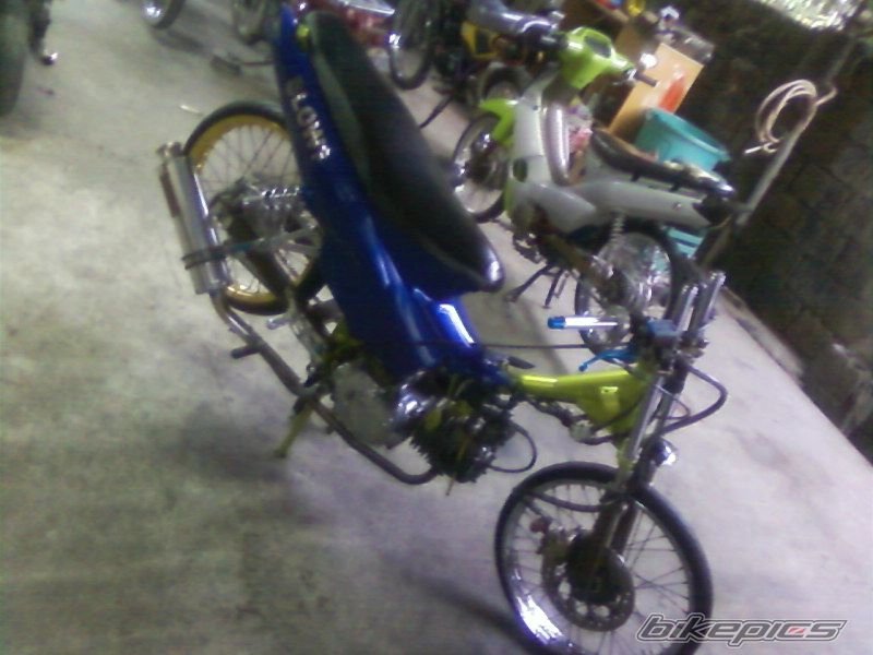 Bike Photo 1644831