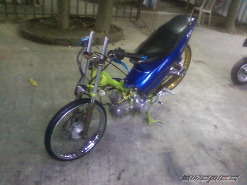 Bike Photo 1644832