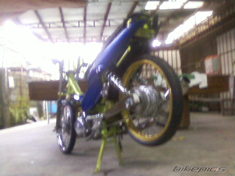 Bike Photo 1644833