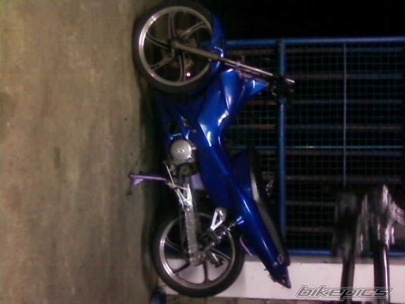 Bike Photo 1644834