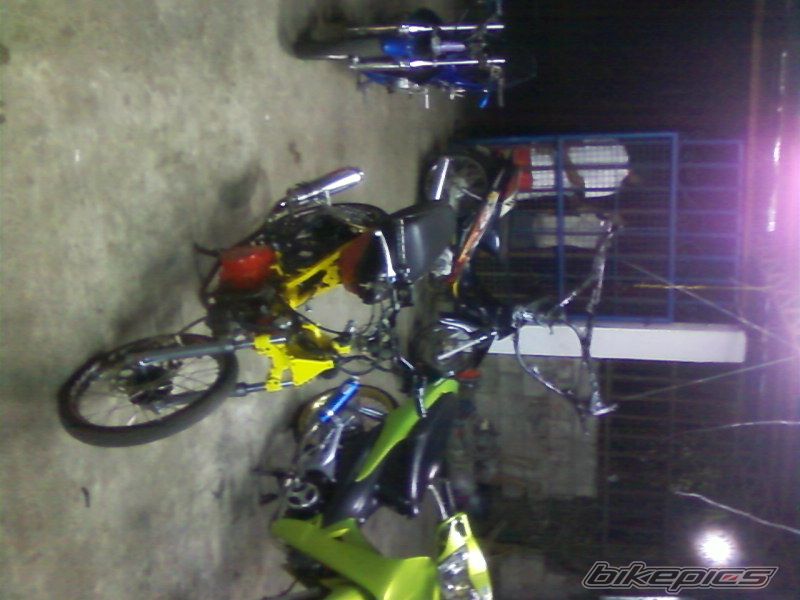 Bike Photo 1644835