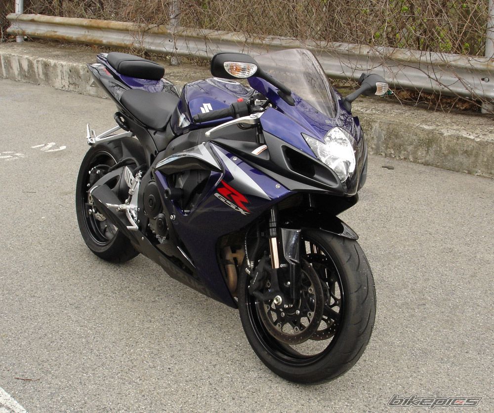 Photo 1644843