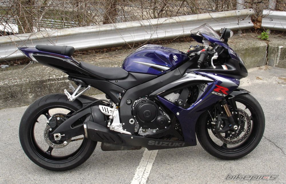 Bike Photo 1644844