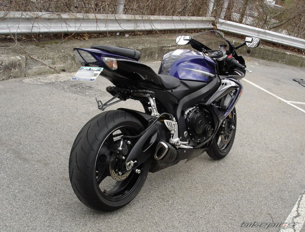 Bike Photo 1644845