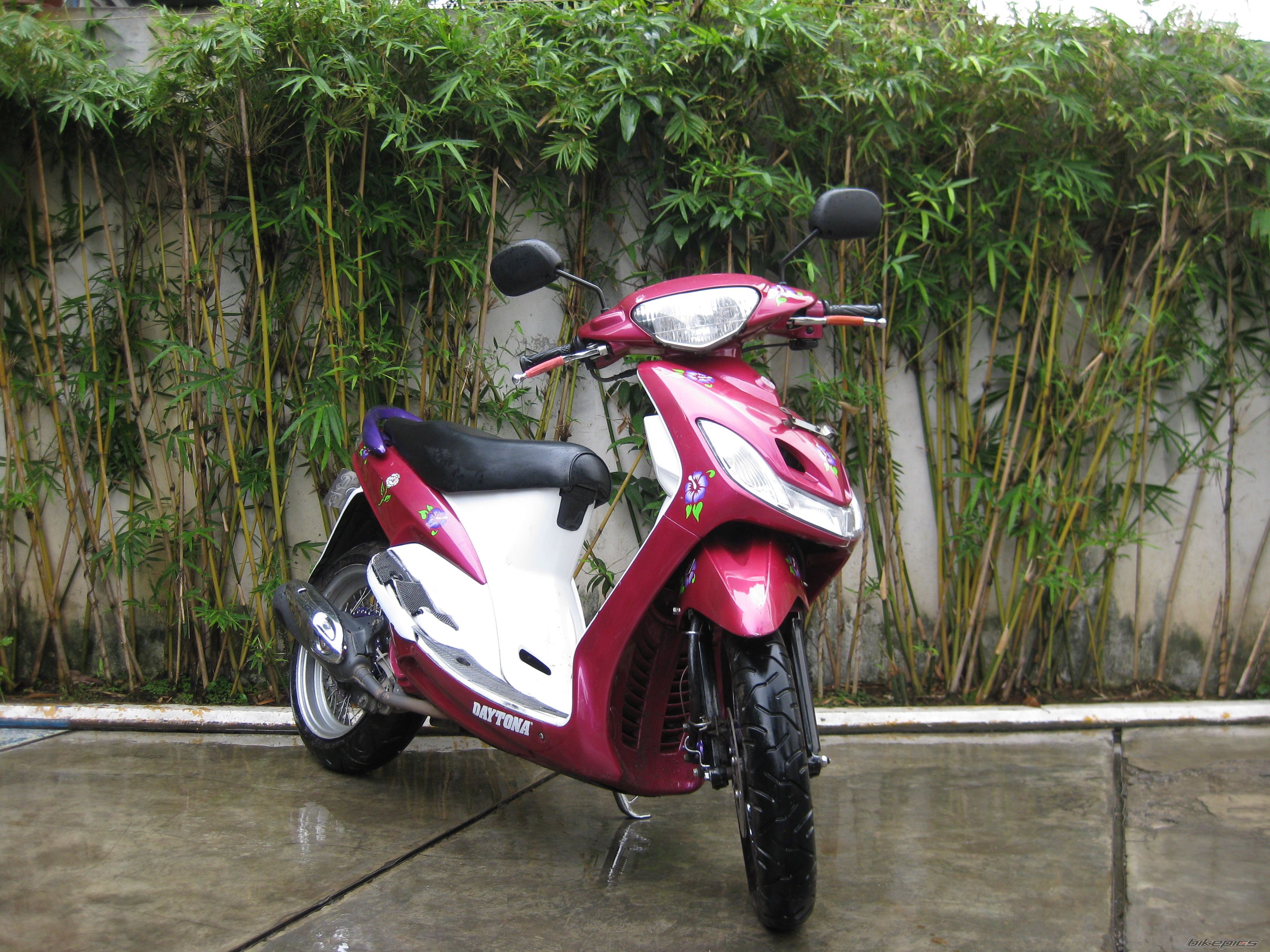 Bike Photo 1644846
