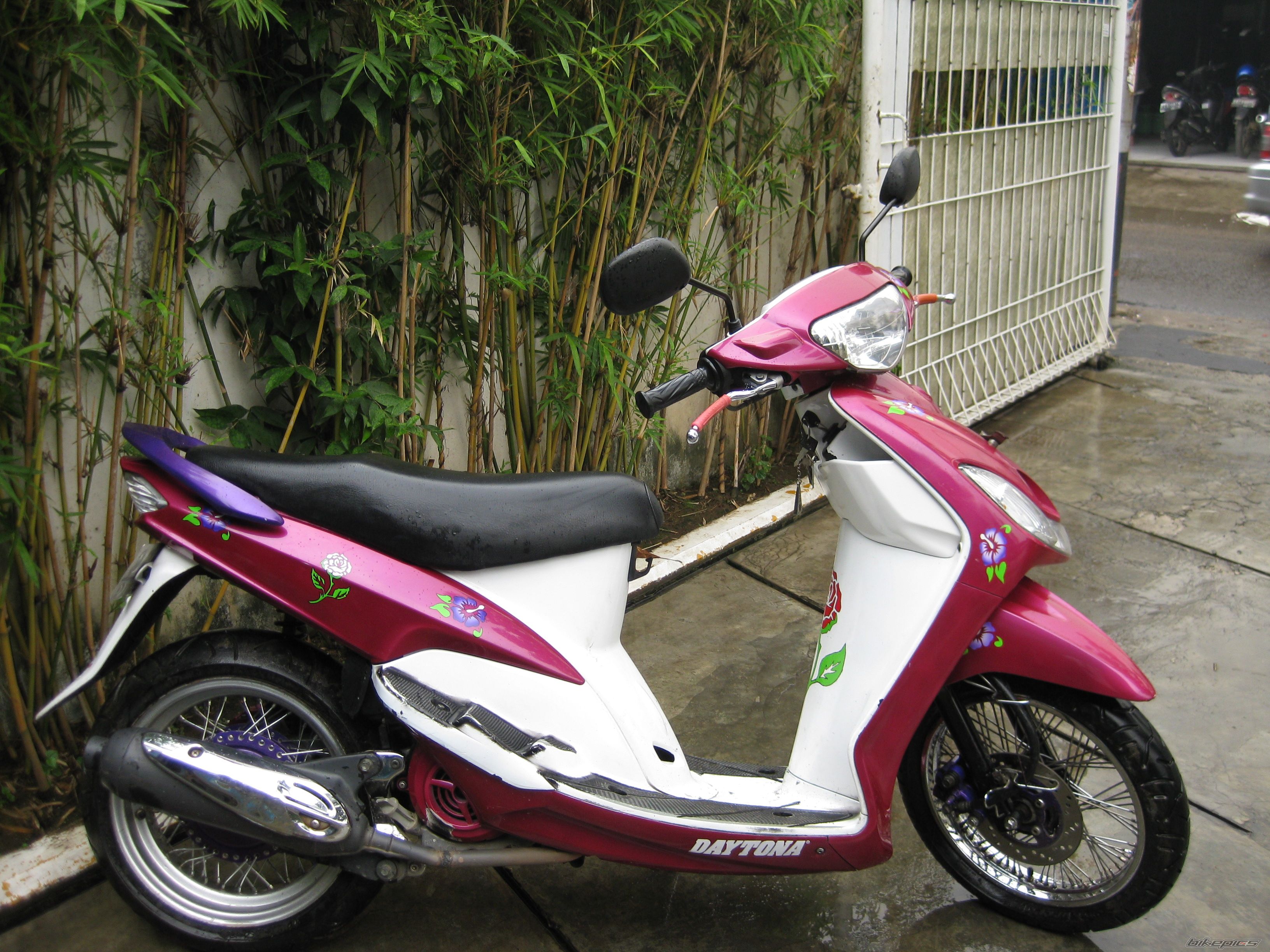 Bike Photo 1644848