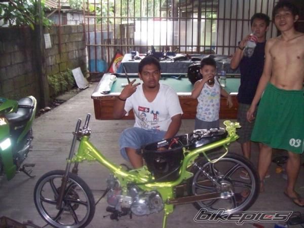 Bike Photo 1644851